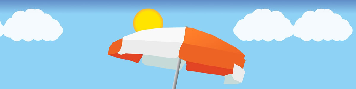 飞禽走兽提现充值版